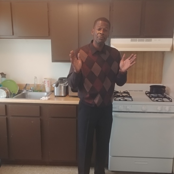 Meet your Posher, La - Picture 1 of 1